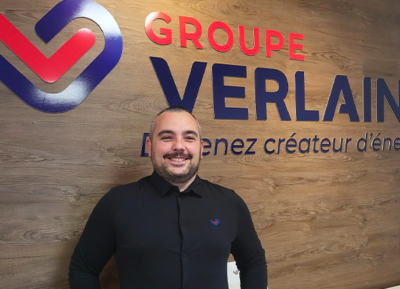 Agence Versailles Groupe Verlaine