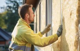 Pourquoi isoler sa maison ? 5 raisons concrètes