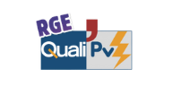 QualiPV RGE