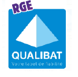 RGE — Reconnu Garant de l'Environnement