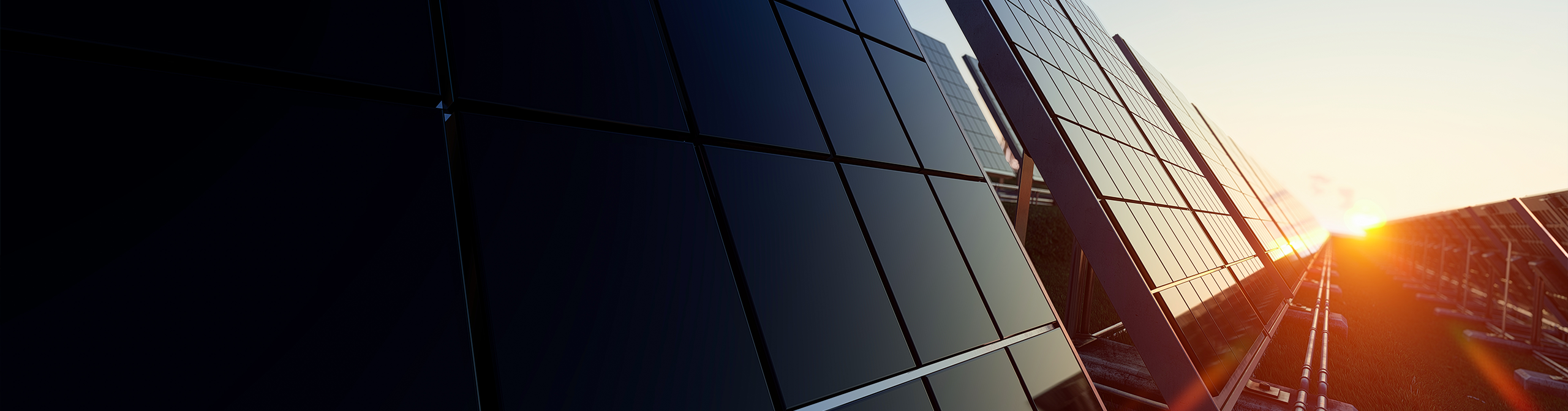 optez-pour-le-solaire