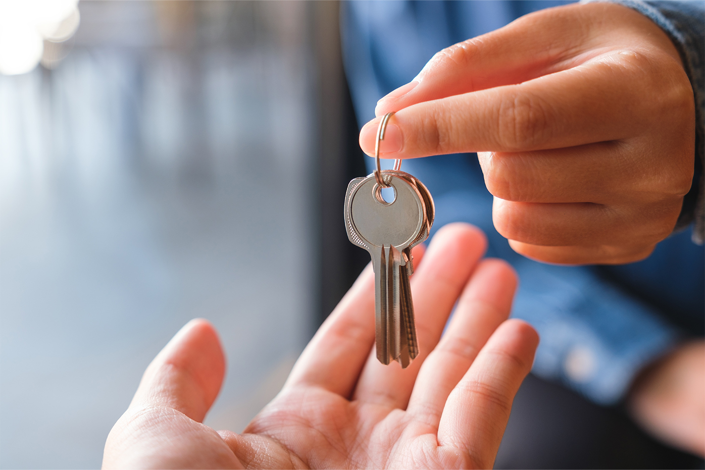 ITE et valorisation du bien immobilier