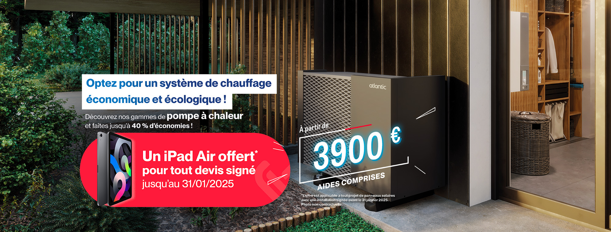 groupe-verlaine_pompe-a-chaleur-air-eau
