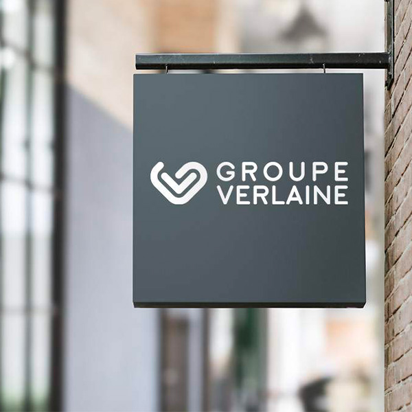 groupe-verlaine-services-aux-affilies