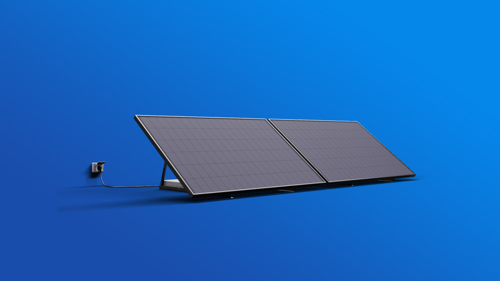 panneaux-solaires-plug-and-play