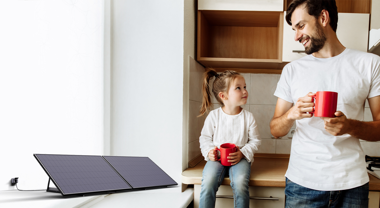 plug-and-play-station-solaire-groupe-verlaine