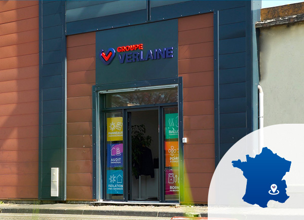 Agence AVIGNON
