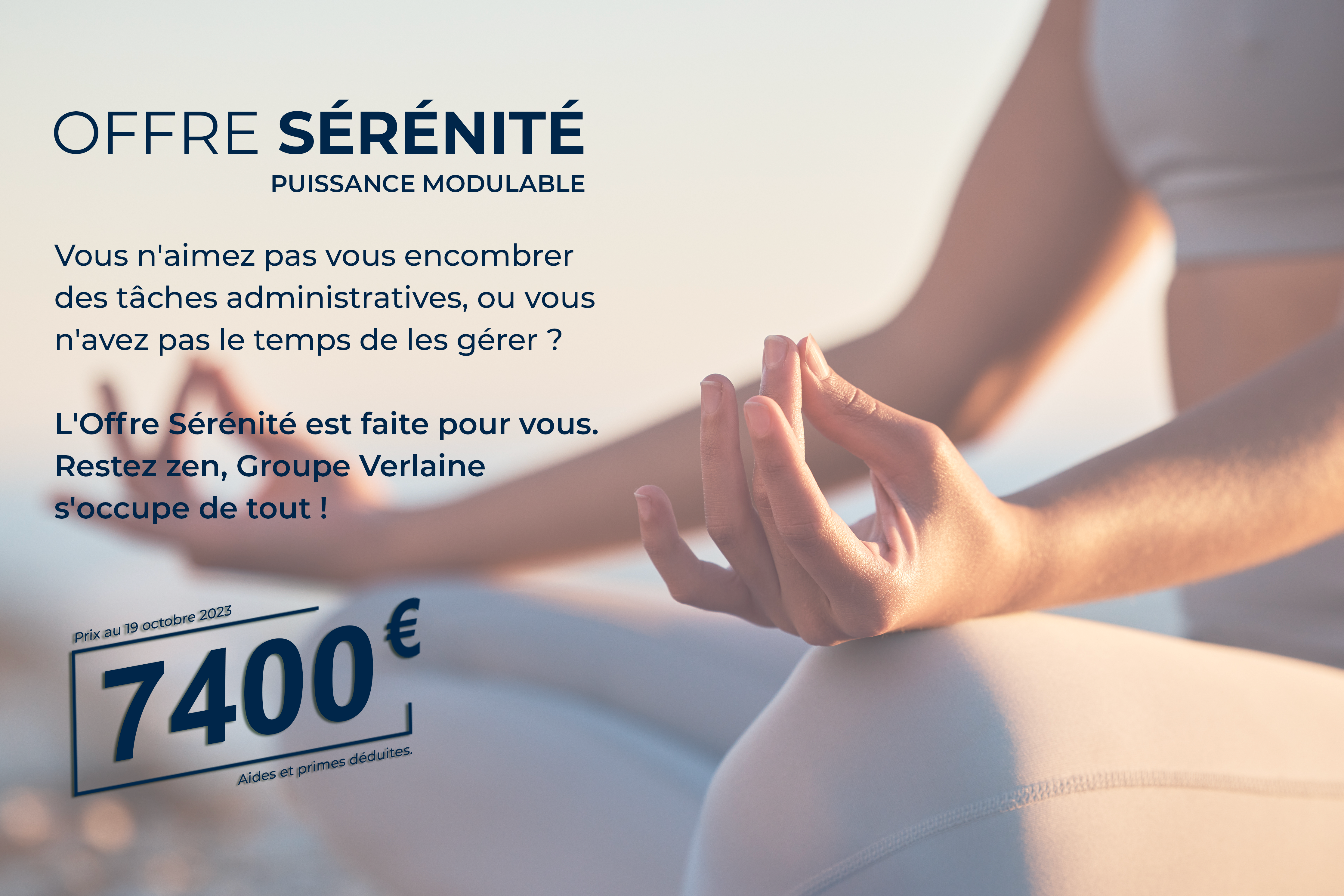 Offre-Sérénité-7400